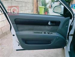 شيفروليه اوبترا